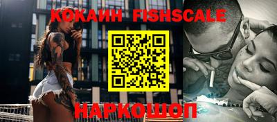 крисы Кимры