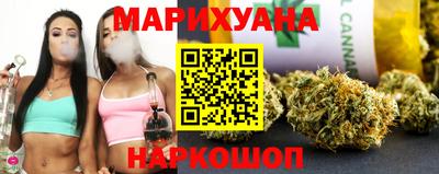 a pvp Кинель