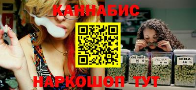 крисы Кимры