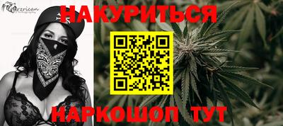 a pvp Кинель