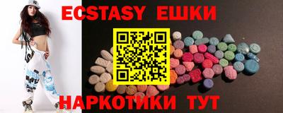 a pvp Кинель